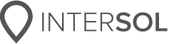 Intersol