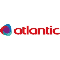 ATLANTIC