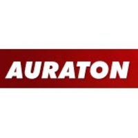 AURATON