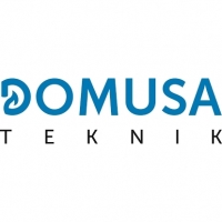 DOMUSA
