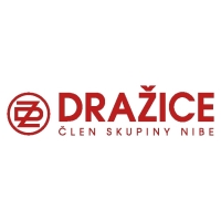 DRAŽICE