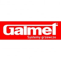 GALMET