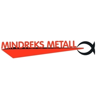 MINDREKS METALL