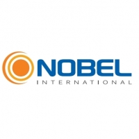 NOBEL