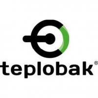 TEPLOBAK