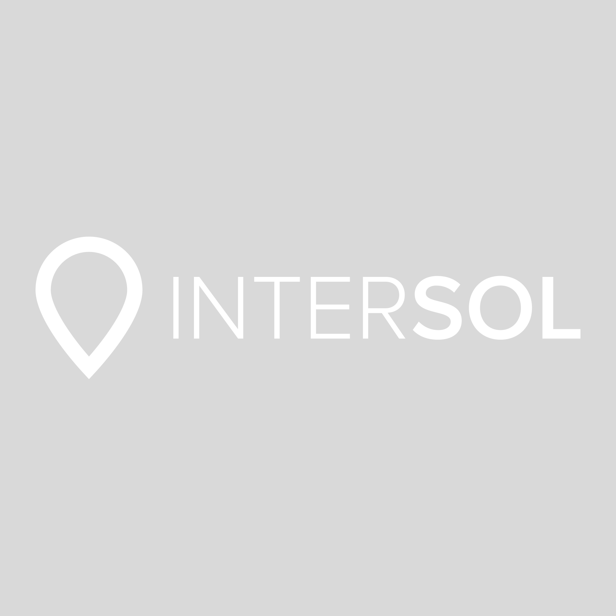 AURATON Temperatūras sensors ar vadu 15 m